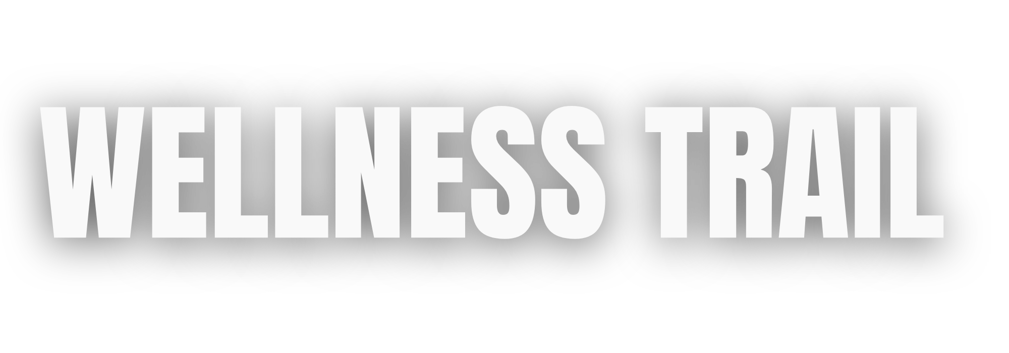 Wellness Trail