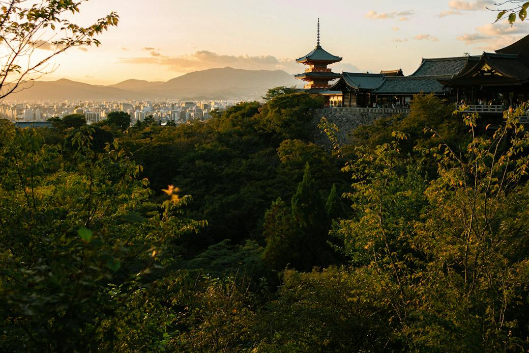 Photo by Emeric Laperriere - 